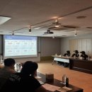 제주축산 - 관악구 신사로14길 68 | 제주축산