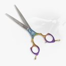 몽실몽실애견미용 이미지