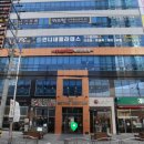 더엑스PC 양덕점 이미지