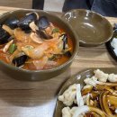 만나짬뽕 - 익산시 함열로 11 | 만나짬뽕