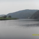 화탄매운탕 이미지