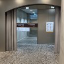 서초중앙로24길 41 이미지