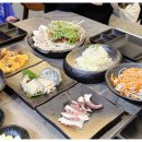 제주바당횟집 이미지