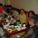 중화초등학교 이미지