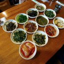 산촌한방능이백숙 이미지