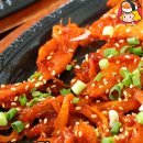 주식회사명동갈비 이미지