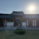 풍송재 이미지