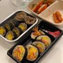 (주)오제이푸드 | [대구 더현대 테이스티 대구] 오오제이&136길육미 + 아이엠바오&유부로