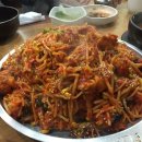 오성속풀이 이미지