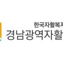 행복한가게세탁소 네이버블로그