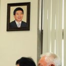 북방상회 이미지