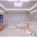 우먼로드 | 광주커튼 메인하우스 앤 우먼로드창, 여긴 진짜였어요!