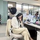 뚜레쥬르망우역점