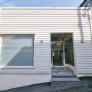 H2745 네이버블로그