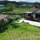 베일리하우스애견펜션 이미지