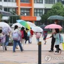 등교