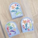 북이초교 병설유치원 이미지