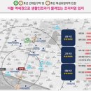 르네상스타워 이미지