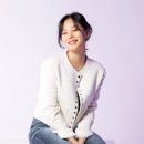 비비에이전시