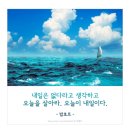 파워로빅 이미지