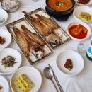 한국지엠영광바로서비스 | 🏌️‍♂️영광 웨스트오션CC 라운드 후기 &amp; 모래골 맛집 탐방🍚