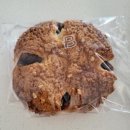 파리바게뜨(안암역점) 이미지