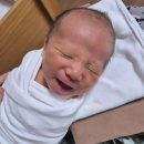 마리본산후조리원 | 13박14일 구리 마리본 산후조리원 둘째 후기 🤍