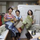 협동조합 감좋은공방 이미지