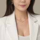 비니속눈썹