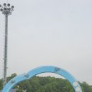 북도면사무소 이미지