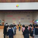 노일초교-1 이미지