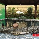 휴스파 - 영암군 대불주거5로 6 | 휴스파
