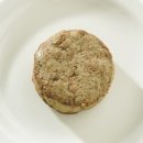 까까묵자 이미지