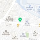 정훈치과의원 이미지