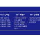 변호사김태영법률사무소