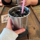 럿지 | 양주 대형카페 | 커피가 맛있는 카페 럿지 후기