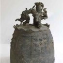 대적골제철유적 이미지