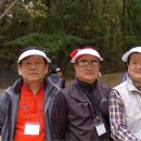 정읍고등학교 이미지