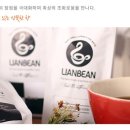렌탈여기 네이버블로그