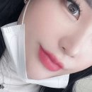 밍네일 - 서구 갈마로211번길 43 | 밍네일