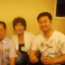 최석홍