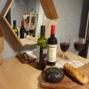 선흘 언니네 이미지