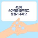 현홍
