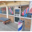 신성이용원 이미지