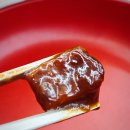짜장천하 | 24시간 언제든 찾아갈 수 있는, 의정부 짬뽕천하! 맛있는 짜장, 짬뽕과 푸짐한 고추잡채 먹은 후기!