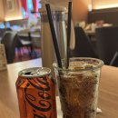 피자나폴리 | [행궁동 양식 데이트] <더유로피언 행궁본점> 이태리 본토 피자맛집, 수원 찐 나폴리피자 먹은 후기