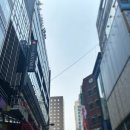 호텔스카이파크 명동1호점 이미지