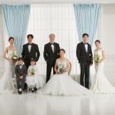 스튜디오톡