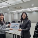 삼보모터스 이미지