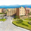 의료법인 영주의료재단 명품회복병원 이미지